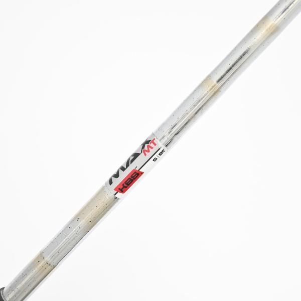 TaylorMade（テーラーメイド） SIM2 SIM2 マックス OSアイアン