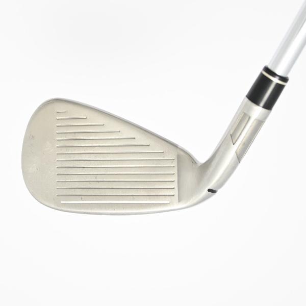 TaylorMade（テーラーメイド） SIM2 SIM2 マックスアイアン アイアン