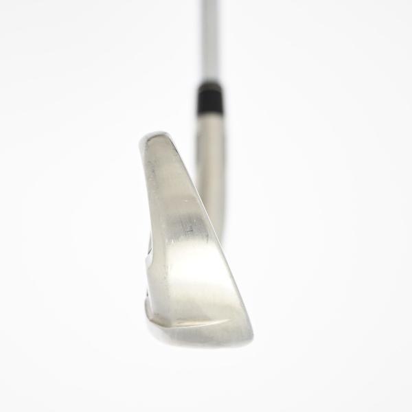 TaylorMade（テーラーメイド） SIM2 SIM2 マックスアイアン アイアン