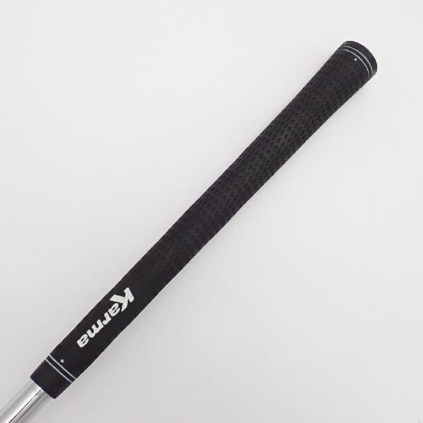 DUNLOP（ダンロップ） SRIXON スリクソン ZX ユーティリティ N.S.PRO