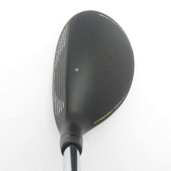 PING（ピン） G430 G430 ハイブリッド ユーティリティ N.S.PRO 950GH