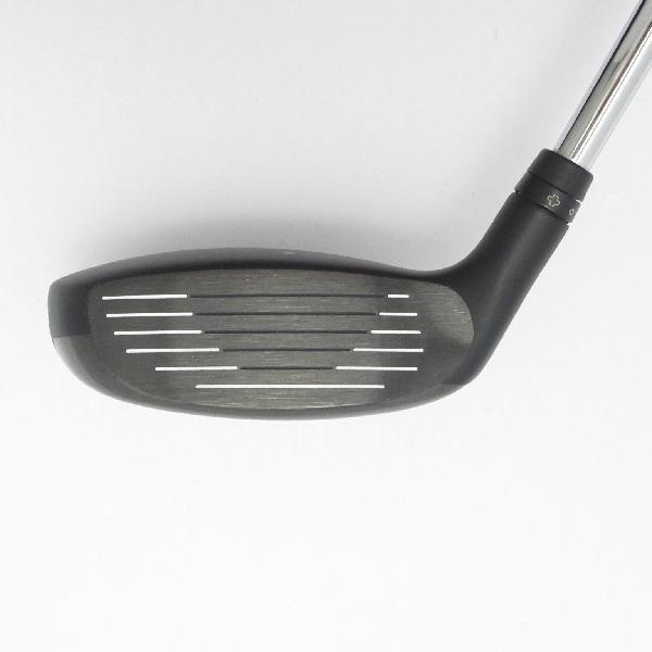 PING（ピン） G430 G430 ハイブリッド ユーティリティ N.S.PRO 950GH
