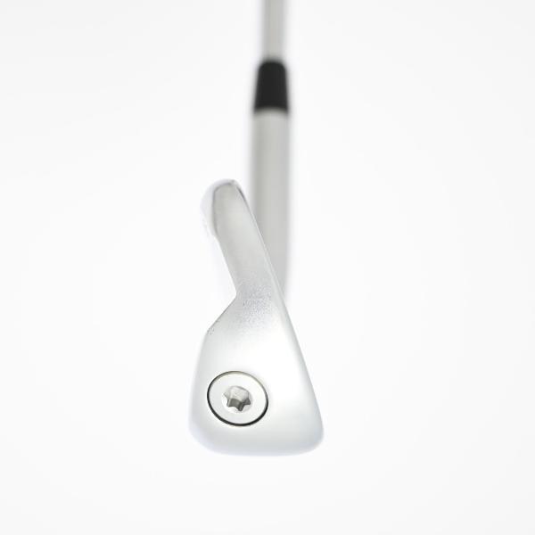 PING（ピン） I SERIES i530 アイアン N.S.PRO MODUS3 TOUR 120