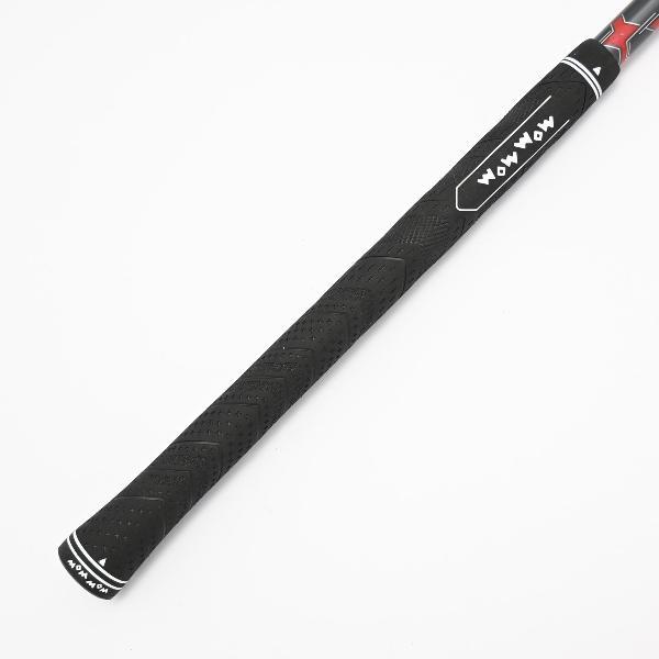クラブ PING ALTA J CB SR U5 PING（ピン） G410 G410 ユーティリティ ALTA J CB RED 【U5