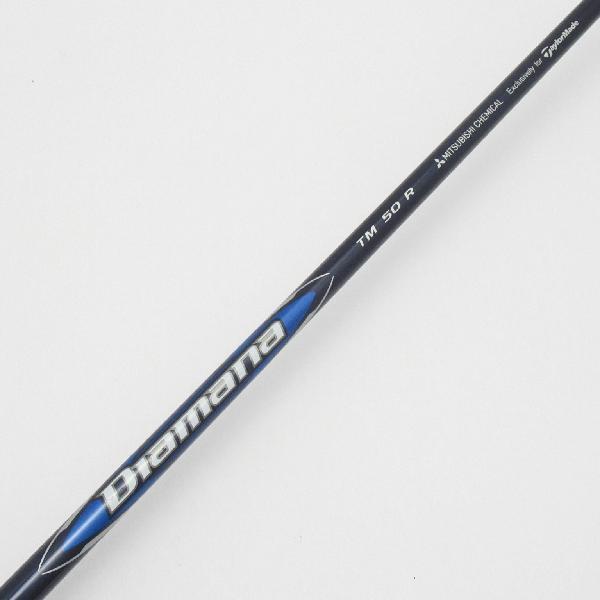 TaylorMade（テーラーメイド） Qi10 Qi10 MAX フェアウェイウッド