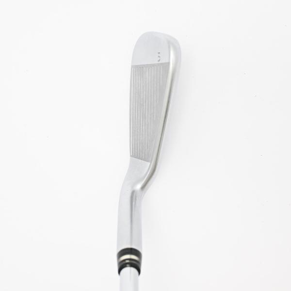 PING（ピン） G425 G425 アイアン N.S.PRO MODUS3 TOUR 120 シャフト