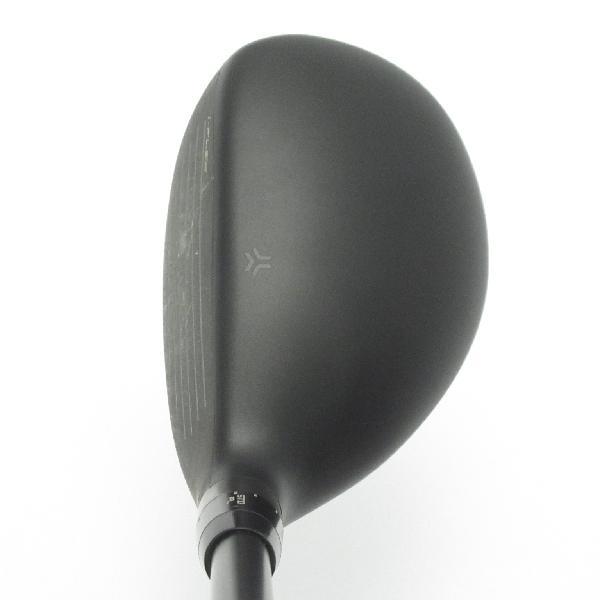 DUNLOP（ダンロップ） SRIXON スリクソン ZXi ハイブリッド