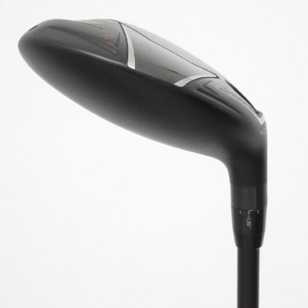 DUNLOP（ダンロップ） SRIXON スリクソン ZXi ハイブリッド