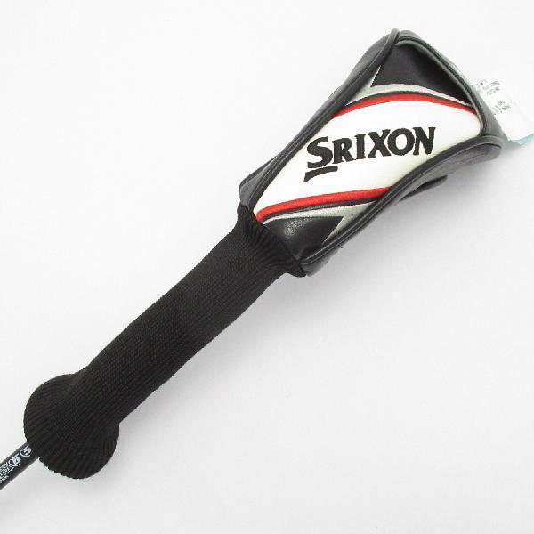 DUNLOP（ダンロップ） SRIXON スリクソン ZXi ハイブリッド