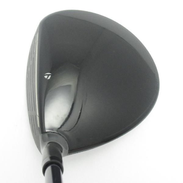 Qi10 MAX 3W TM50-Sシャフト TaylorMade（テーラーメイド） Qi10 Qi10 MAX フェアウェイウッド