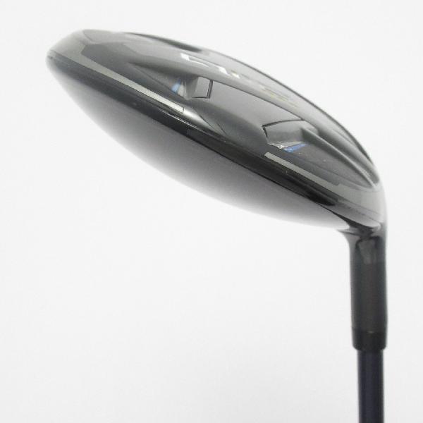 TaylorMade（テーラーメイド） Qi10 Qi10 MAX フェアウェイウッド