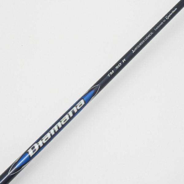 TaylorMade（テーラーメイド） Qi10 Qi10 MAX フェアウェイウッド