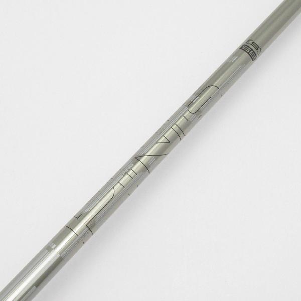 PING（ピン） G425 G425 ハイブリッド ユーティリティ PING TOUR 173