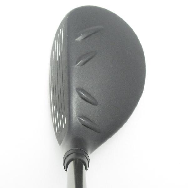 PING（ピン） G410 G410 ユーティリティ PING TOUR 173-85 【U5