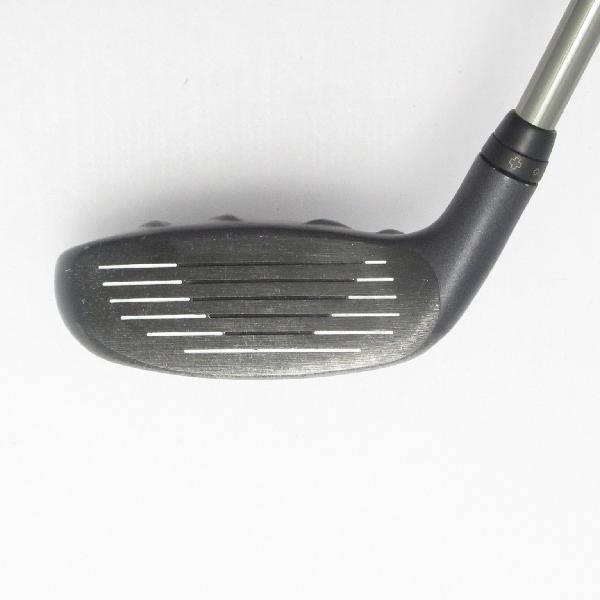 PING（ピン） G410 G410 ユーティリティ PING TOUR 173-85 【U5