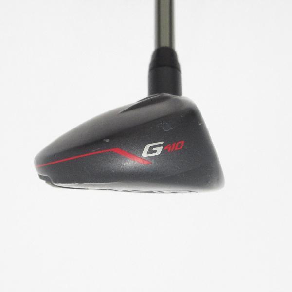 PING（ピン） G410 G410 ユーティリティ PING TOUR 173-85 【U5