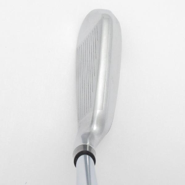 TaylorMade（テーラーメイド） SIM SIM DHY ユーティリティ N.S.PRO