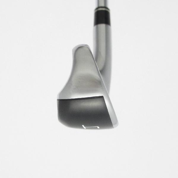 TaylorMade（テーラーメイド） SIM SIM DHY ユーティリティ N.S.PRO