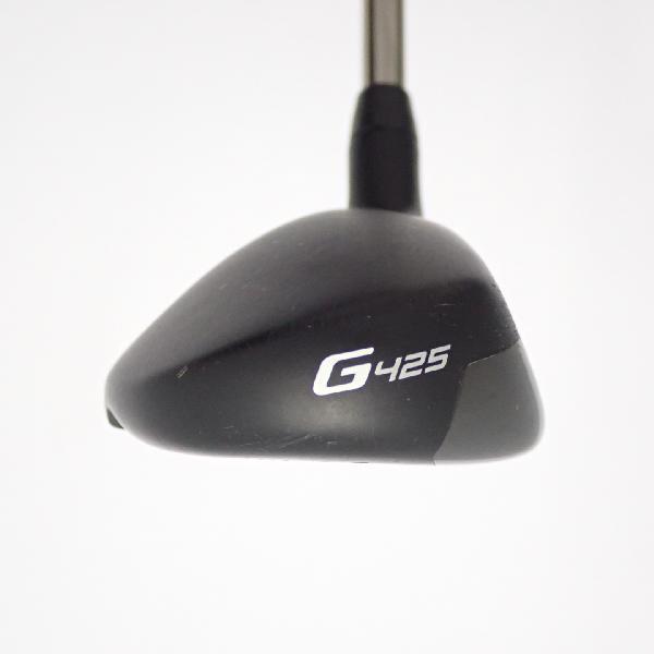 PING（ピン） G425 G425 ハイブリッド ユーティリティ PING TOUR 173