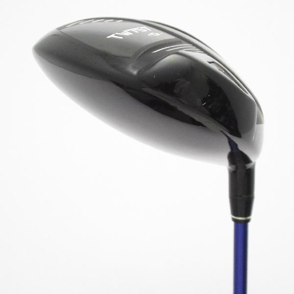 HONMA GOLF（本間ゴルフ） TOUR WORLD TOUR WORLD TW757 TYPE-D