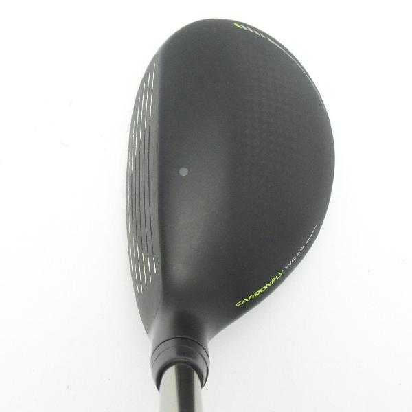 PING（ピン） G430 G430 ハイブリッド ユーティリティ PING TOUR 2.0