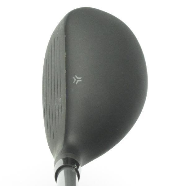 DUNLOP（ダンロップ） SRIXON スリクソン ZX MkII ハイブリッド