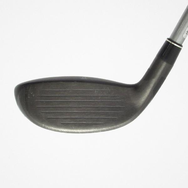 DUNLOP（ダンロップ） SRIXON スリクソン ZX MkII ハイブリッド