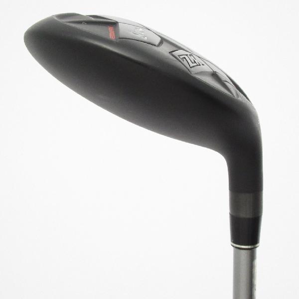 DUNLOP（ダンロップ） SRIXON スリクソン ZX MkII ハイブリッド