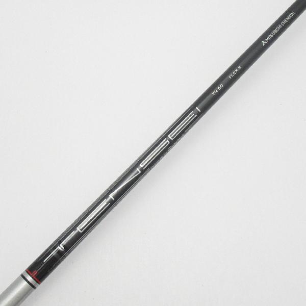テーラーメイド STEALTH ステルス PLUS フェアウェイウッド TENSEI