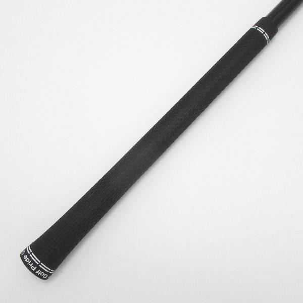 PING（ピン） G430 G430 ハイブリッド ユーティリティ ALTA J CB BLACK