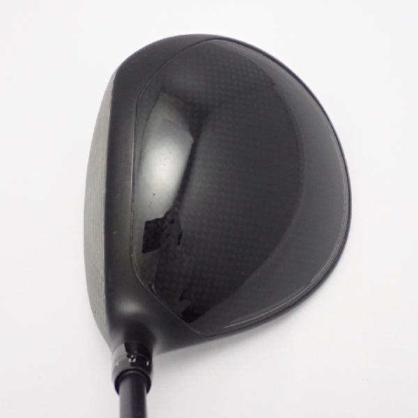 BRIDGESTONE（ブリヂストン） BRIDGESTONE GOLF B2 HT ドライバー