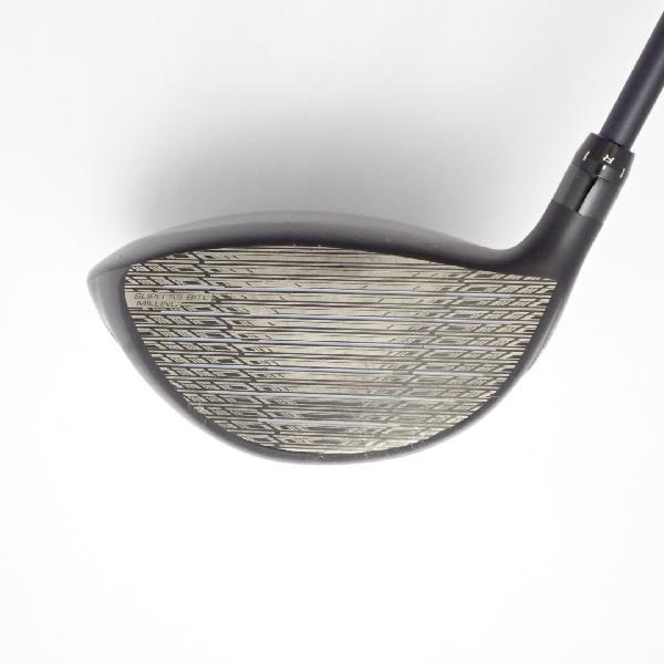 BRIDGESTONE（ブリヂストン） BRIDGESTONE GOLF B2 HT ドライバー