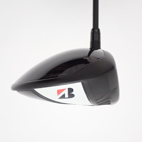 BRIDGESTONE（ブリヂストン） BRIDGESTONE GOLF B2 HT ドライバー