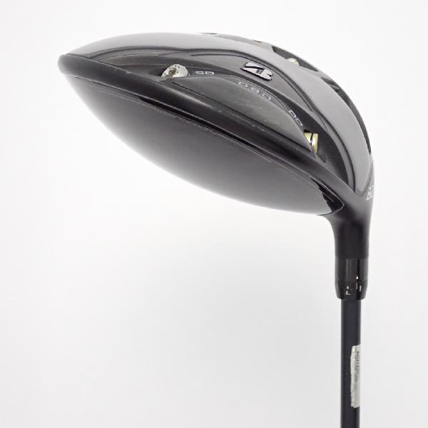 BRIDGESTONE（ブリヂストン） BRIDGESTONE GOLF B2 HT ドライバー