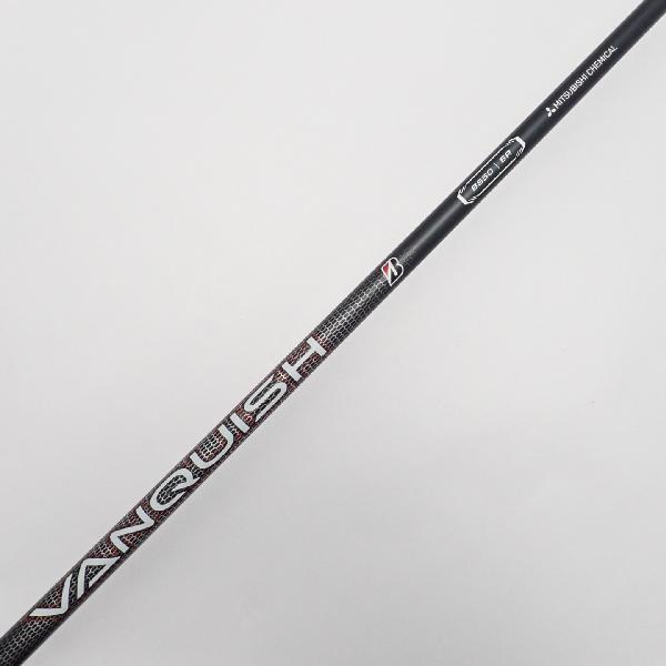 BRIDGESTONE（ブリヂストン） BRIDGESTONE GOLF B2 HT ドライバー