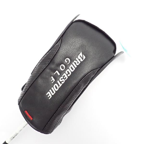 BRIDGESTONE（ブリヂストン） BRIDGESTONE GOLF B2 HT ドライバー