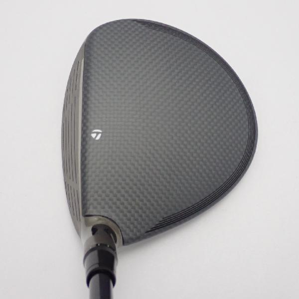 TaylorMade（テーラーメイド） Qi35 Qi35 MAX フェアウェイウッド