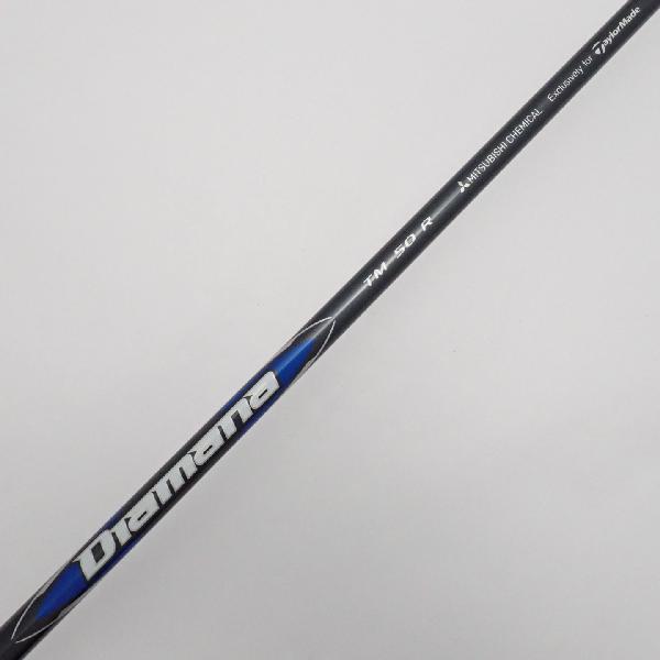 TaylorMade（テーラーメイド） Qi35 Qi35 MAX フェアウェイウッド