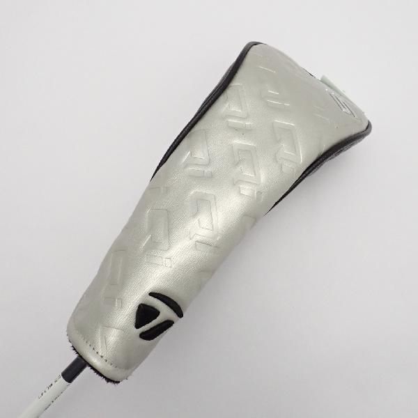 TaylorMade（テーラーメイド） Qi35 Qi35 MAX フェアウェイウッド