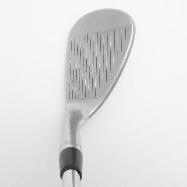 Titleist（タイトリスト） Vokey ボーケイ フォージド 2021 ウェッジ