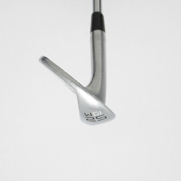Titleist（タイトリスト） Vokey ボーケイ フォージド 2021 ウェッジ
