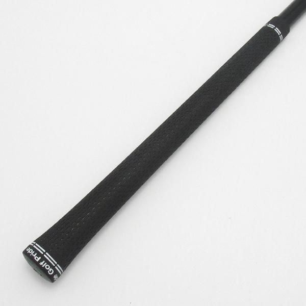 PING（ピン） G430 G430 ハイブリッド ユーティリティ ALTA J CB BLACK