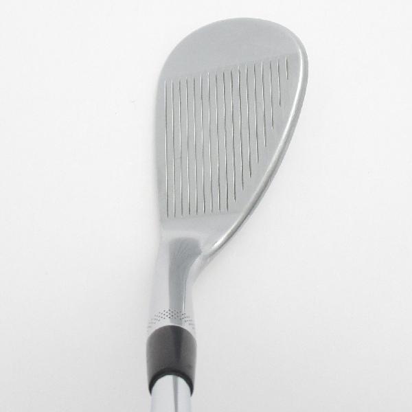 Titleist（タイトリスト） Vokey ボーケイデザイン フォージド
