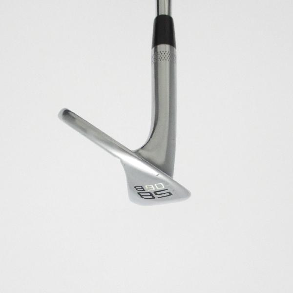Titleist（タイトリスト） Vokey ボーケイデザイン フォージド