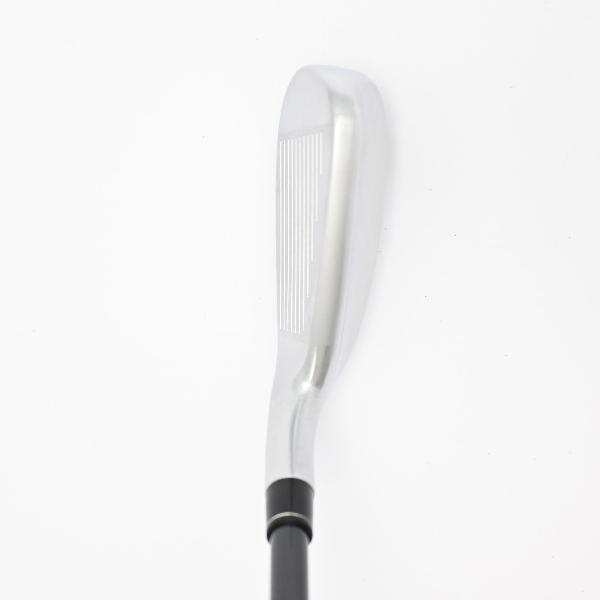 TaylorMade（テーラーメイド） STEALTH ステルス DHY ユーティリティ