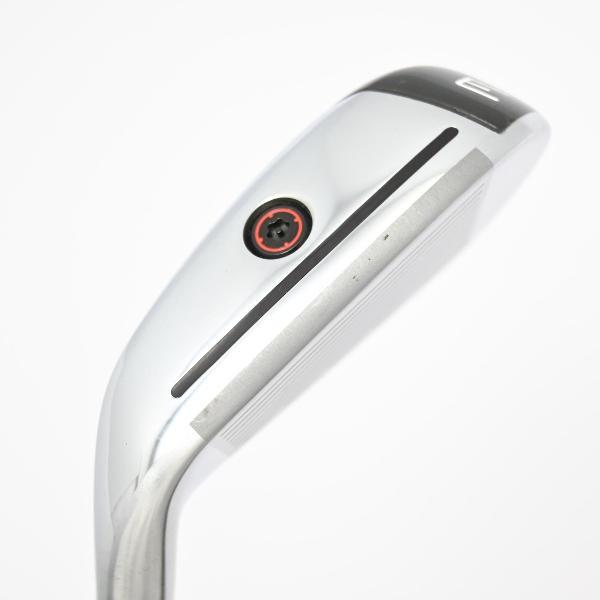 TaylorMade（テーラーメイド） STEALTH ステルス DHY ユーティリティ