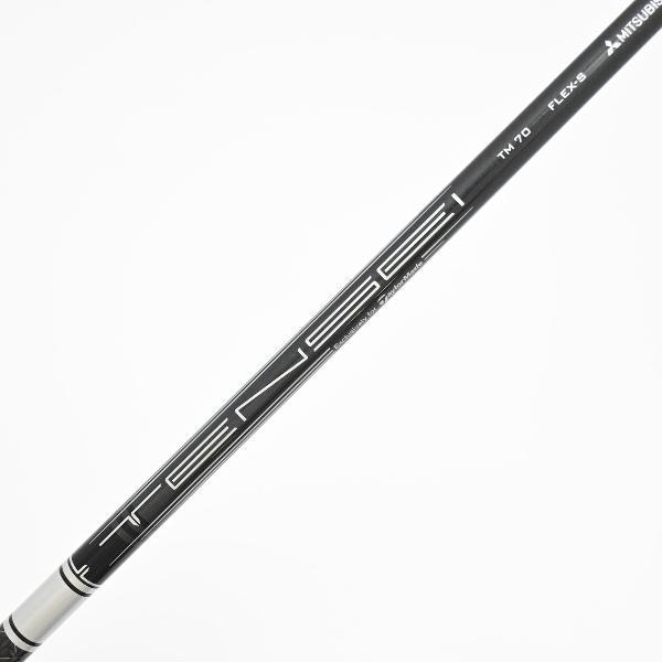 TaylorMade（テーラーメイド） STEALTH ステルス DHY ユーティリティ