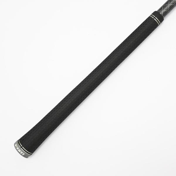 テーラーメイド　ステルス　DHY 22° TENSEI TM70 s TaylorMade（テーラーメイド） STEALTH ステルス DHY ユーティリティ