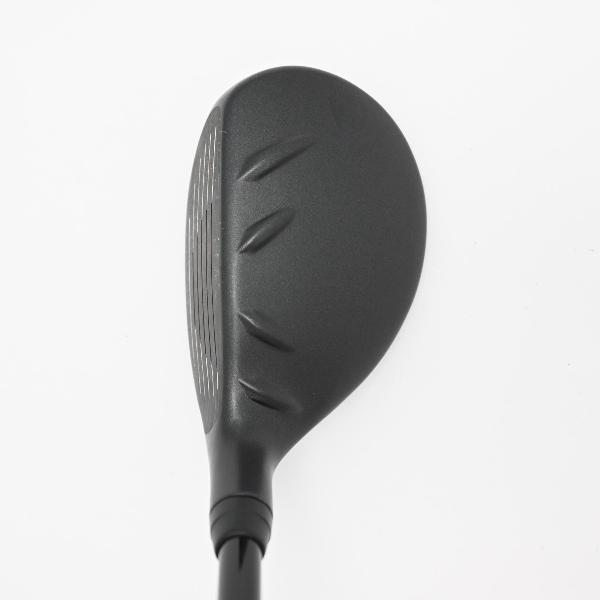 PING（ピン） G410 G410 ユーティリティ TENSEI CK PRO ORANGE HYBRID