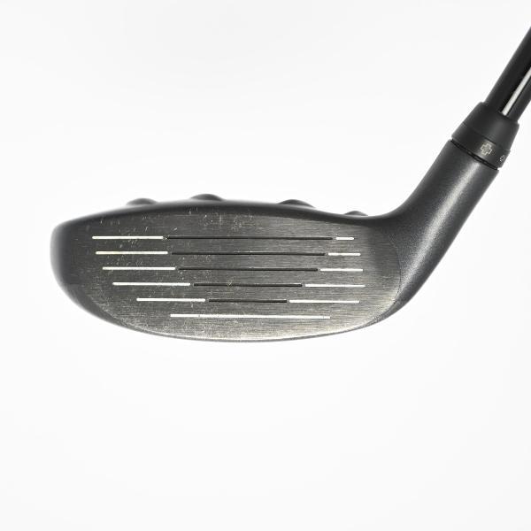 PING（ピン） G410 G410 ユーティリティ TENSEI CK PRO ORANGE HYBRID